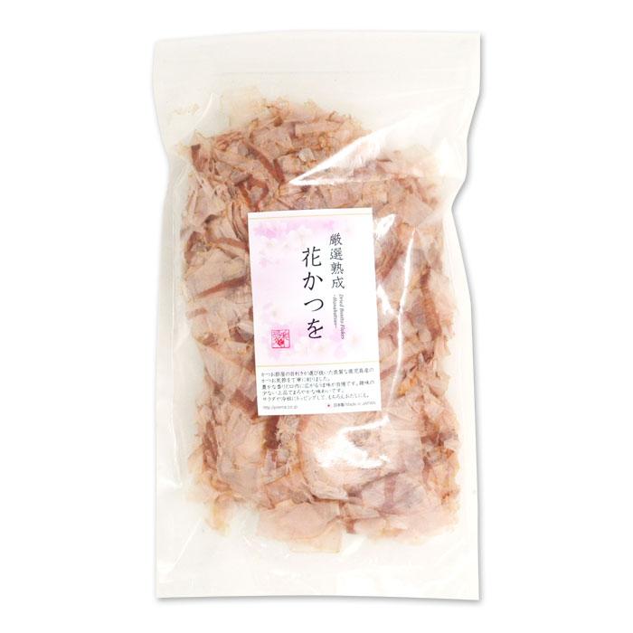 ふし自慢のおすすめ人気商品一覧 通販 - Yahoo!ショッピング