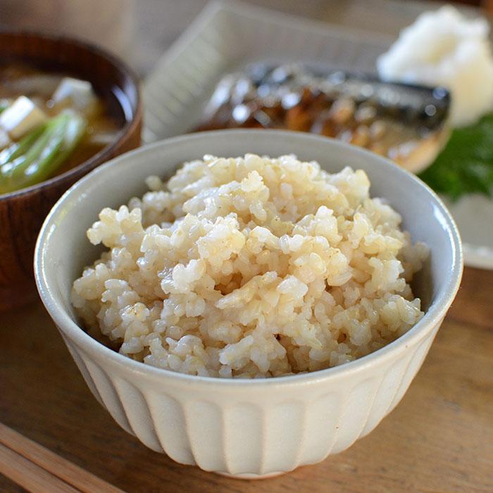 令和7年度産・岩手県産 銀河のしずく 5kg 令和7年度