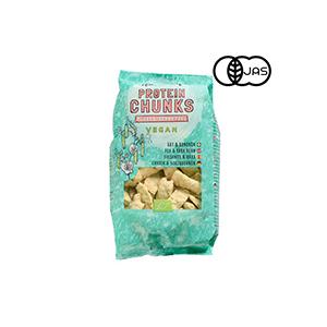 Plant Mate（プラントメイト）(R) スライス／125g |  | 01