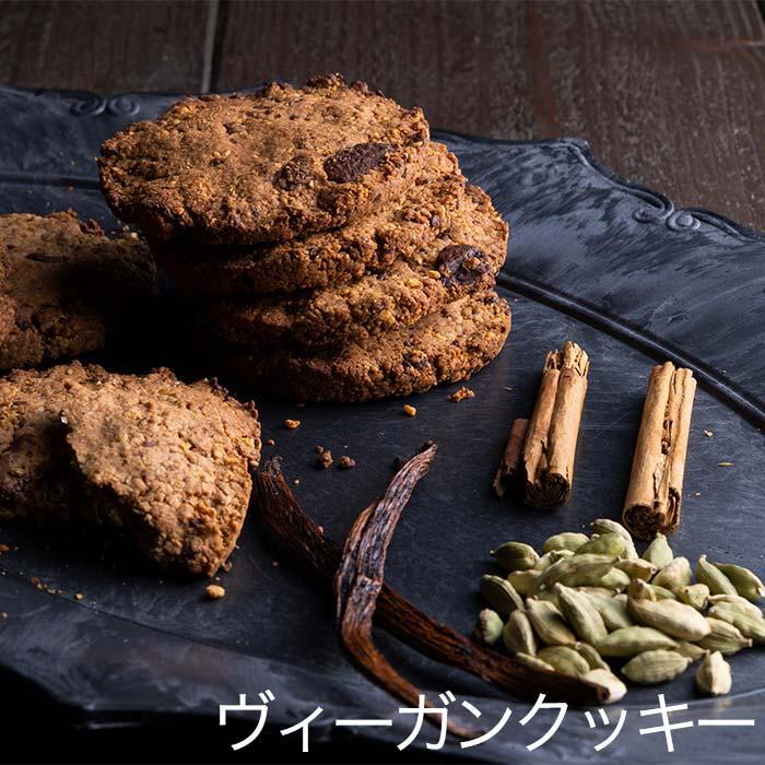 Plant Mate（プラントメイト）(R) スライス／125g |  | 03