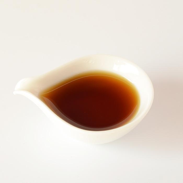 プレマシャンティ 琥珀　長期熟成しろたまり 150ml |  | 01