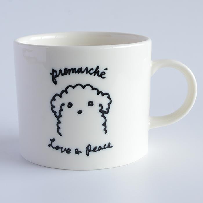 森修焼　プレマ　オリジナル 森修焼 プレマ オリジナル 【公式通販】