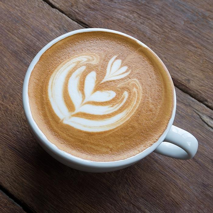 EcoMil（エコミル） オーガニック　バリスタ アーモンドミルク 1000ml×1本 バリスタ向け、泡立ち可能なシリーズ |  | 01