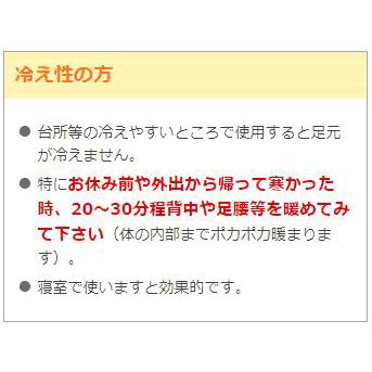 【プレマ限定モデル】 遠赤外線セラミックパネルヒーター サンラメラ with フラワーオブライフ 600W レッド（0624型）【豪華特典付】 |  | 14