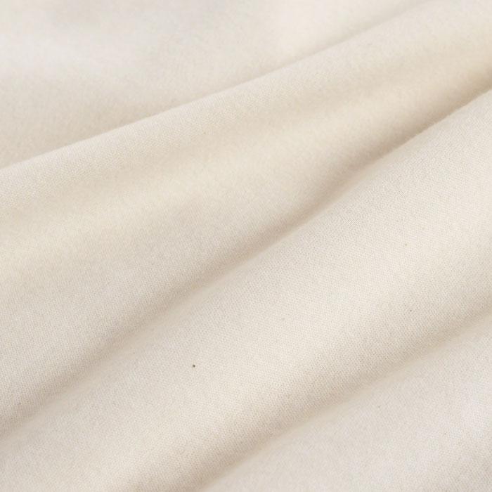 プレマルシェ×プリスティン フラワーオブライフ　ふわりとろけるパジャマ Ｍサイズ |  | 05