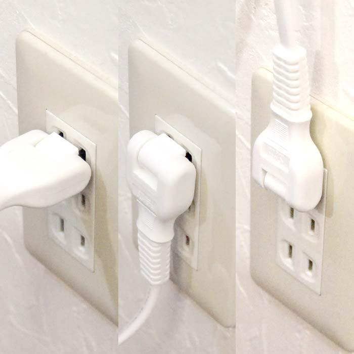 ベータ・ジーニアス Light（ライト） （βジーニアス Light） 5ケ口 有害な電磁波を有益化する発想の未来のコンセント |  | 02