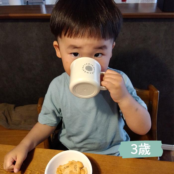 プレマルシェ×エンバランスコラボ premarchembalance 耐熱コップ 200ml |  | 04