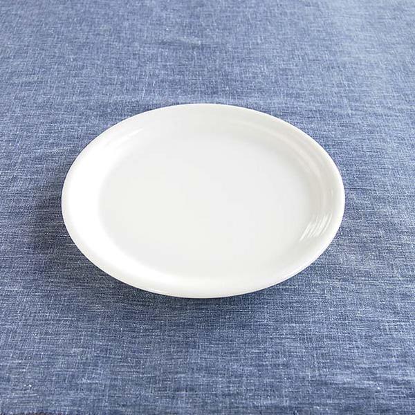 森修焼（しんしゅうやき） プレート　Ｍサイズ フラワーオブライフ | 