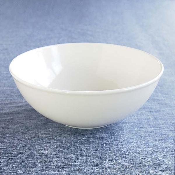 森修焼（しんしゅうやき） フラワーオブライフ   ボール L／W185×H70mm | 