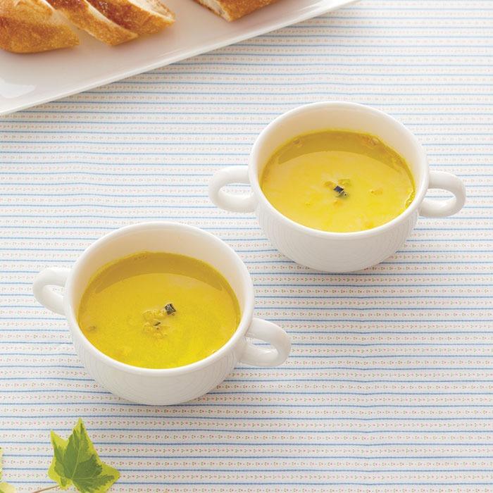 森修焼（しんしゅうやき） 両手マグ フラワーオブライフ |  | 03