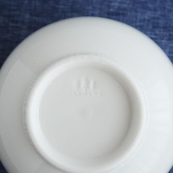 森修焼（しんしゅうやき） ＴＨＥ・どんぶり鉢（ザ・ドンブリバチ） フラワーオブライフ |  | 02