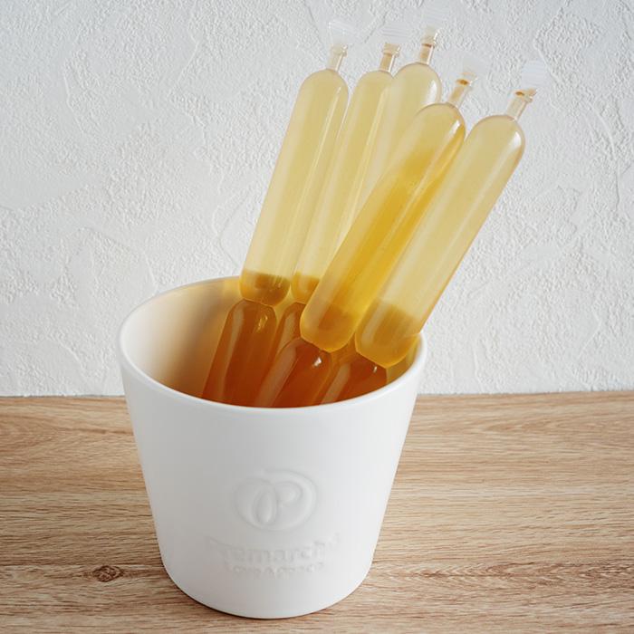 梅チュッチュ 90ml×5 【プレマシャンティからの贈り物】 |  | 01