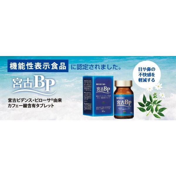 武蔵野免疫研究所 宮古BP 180粒 : プレマシャンティ - 通販 - Yahoo