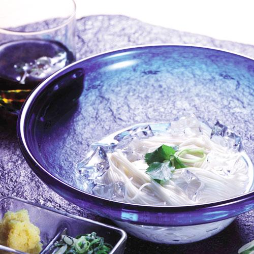 三輪山勝製麺 一筋縄 麦縄そうめん 170g : プレマシャンティ - 通販