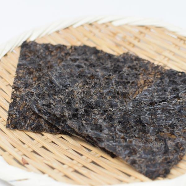 カネリョウ 乾燥 板もずく 8g : プレマシャンティ - 通販 - Yahoo