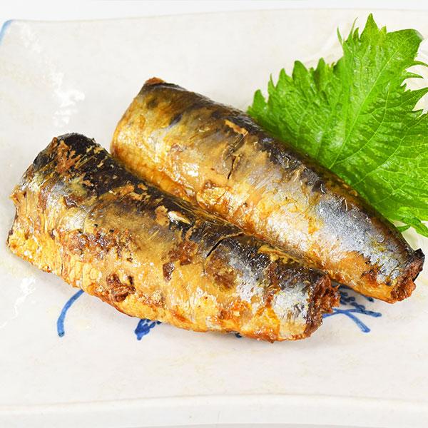 木川屋本店 国産いわしの佃煮 2尾 |  | 01