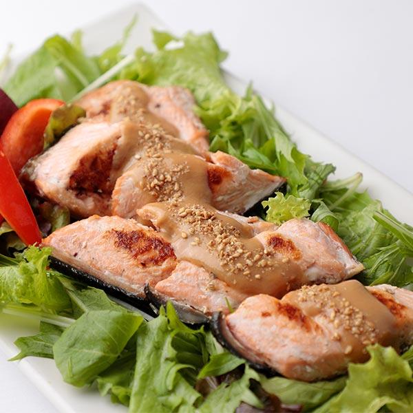 へんこ山田 白ごまだれ 165g |  | 01