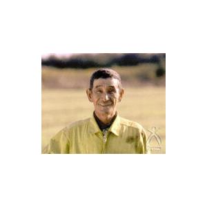 金沢大地  オーガニックわたしのぬか床 1kg |  | 03