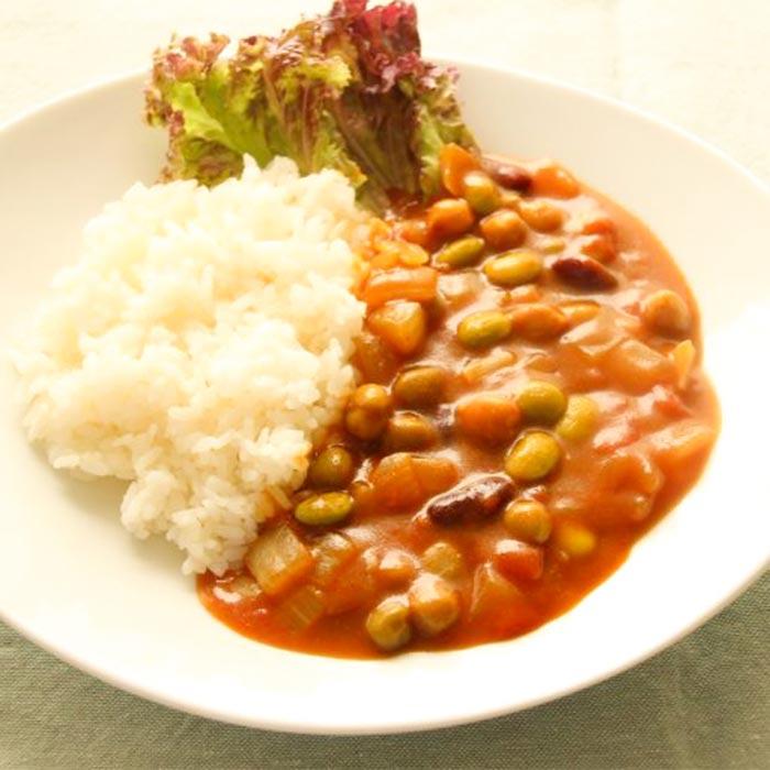 井上スパイス　特選カレーパウダー 1kg 井上スパイス 米粉カレー 甘口 160g（井上スパイス工業）の