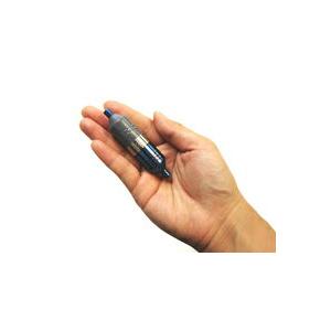 falilv アポロ科学研究所　アポロ　ピッコロシン Amazon.co.jp: アポロ ピッコロ・シン 磁場改善 持ち運び用