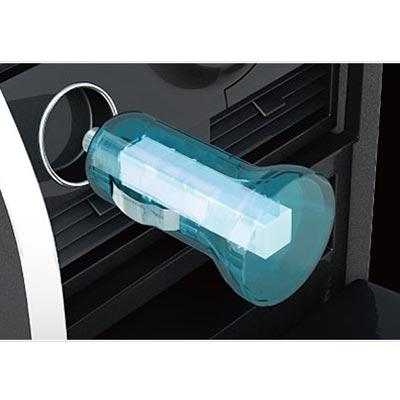 森修焼 ホースパワークイーン ホースパワークイーン HORSE POWER Queen