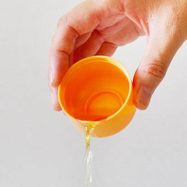 ナチュラムーン 薬用入浴剤　くまこのつやぽかバスタイム 600ml |  | 01