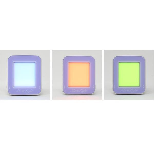 アポロ　Melight TEN ～ミーライト テン～　アポロ科学研究所 アポロ Me Light TEN（ミーライト テン） : プレマシャンティ - 通販