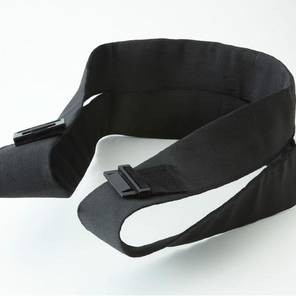 ラクナールキッズ 猫背ノビール Mサイズ |  | 01