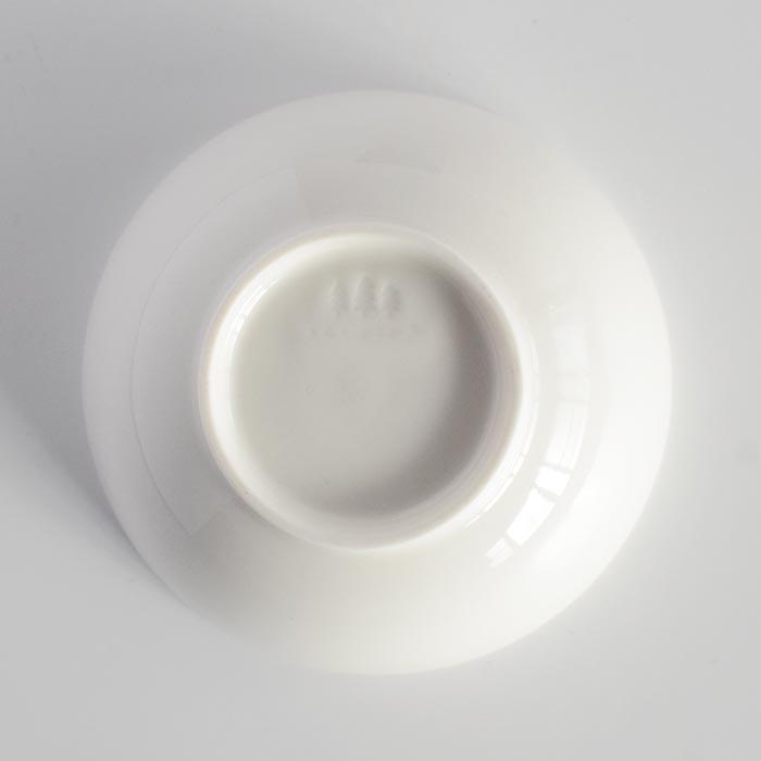 森修焼（しんしゅうやき） ぱくぱく茶わん W100×H45mm |  | 02