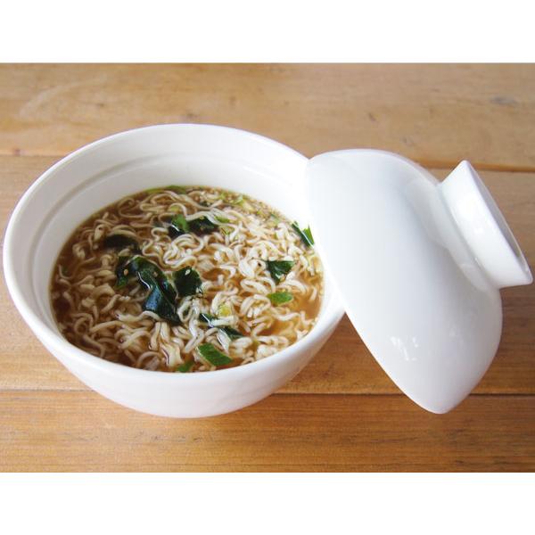 森修焼　プレマ　オリジナル プレマオリジナル森修焼（しんしゅうやき）焼締シリーズ