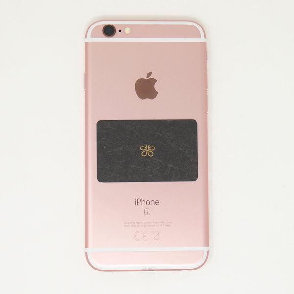 アポロ・e-SynmC〜イーシンク〜 小2枚 アポロ・e-SynmC（イーシンク）大1枚