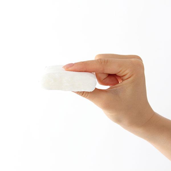 ナトラケア　生理用ナプキン マキシパッド　スーパー 多い日〜夜用・羽なし 約27cm/12個入 |  | 01