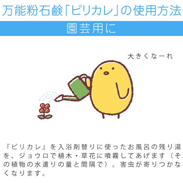 3世ピリカレ 1kg : プレマシャンティ - 通販 - Yahoo!ショッピング