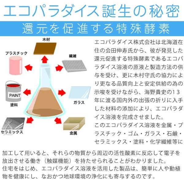 3世ピリカレ 1kg : プレマシャンティ - 通販 - Yahoo!ショッピング