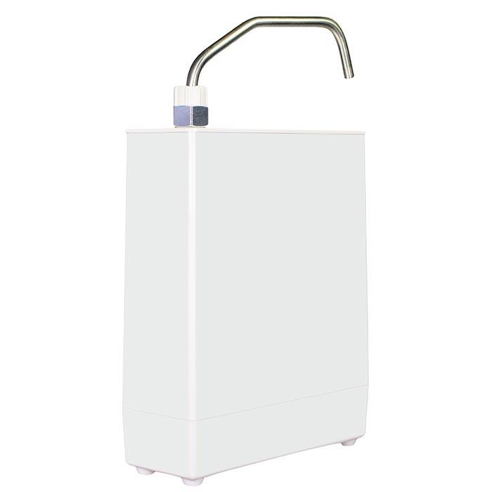 光電子付与装置浄水器 「ディレカスプリング」 トップシンク用 ＜直送品＞ | 