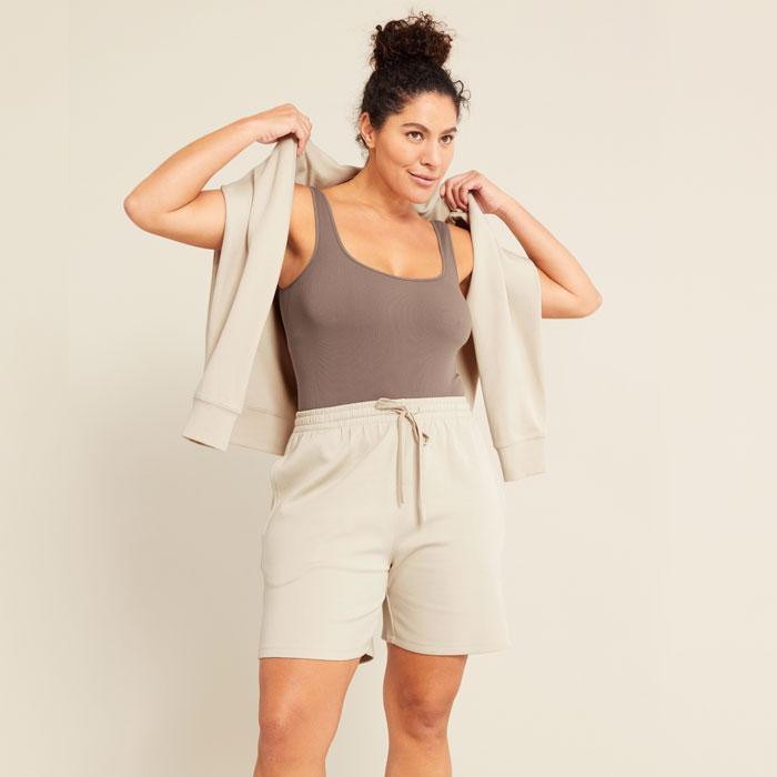 B513♡専用ページ♡ TOP @louisvuitton レザーパンツ @favo_link 173㎝ 60㎏ Lサイズ