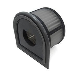 寝具用掃除機 ケアウィン UVふとん用掃除機「ケアウィン」を速攻発送！ | びんちょうたんコム