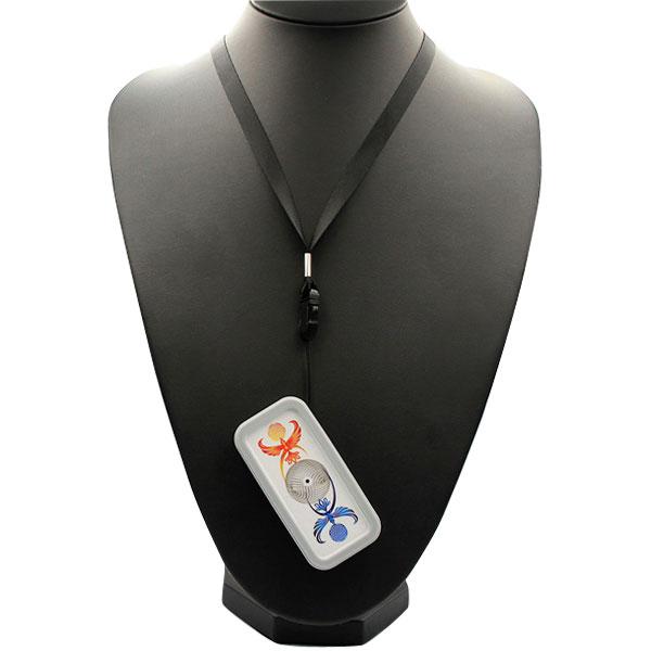 次世代シューマンINSPIRE Micro 「フェニックス」 : プレマシャンティ