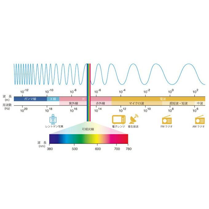 次世代シューマンINSPIRE Micro 「フェニックス」 : プレマシャンティ