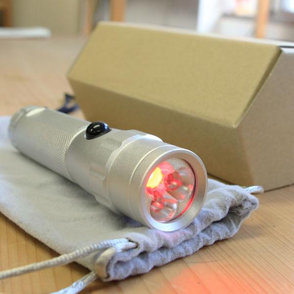 テラヘルツ＋α（アルファ8Hz） : プレマシャンティ - 通販 - Yahoo