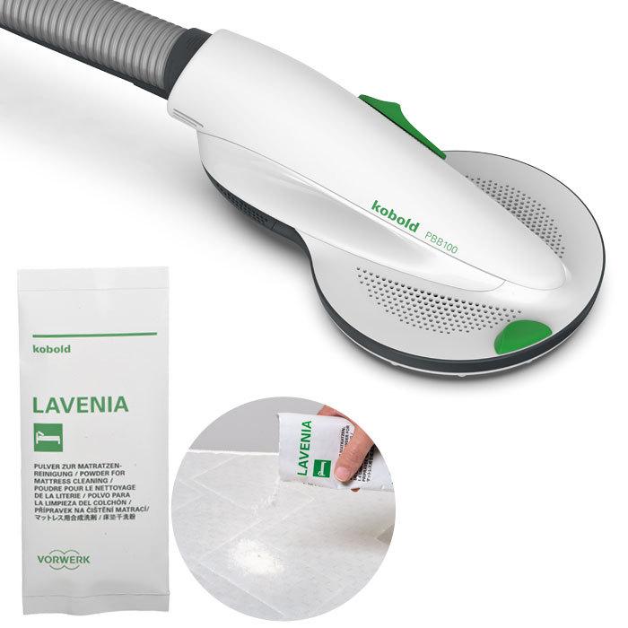 希少 コーボルト(VORWERK社) VK200 ドイツ製　掃除機アレルギー対策 希少 コーボルト(VORWERK社) VK200 ドイツ製 掃除機アレルギー