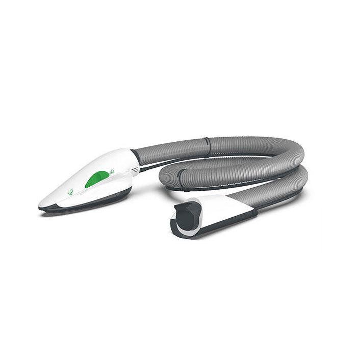 A9 美品✨VORWERK コーボルトVB100 コードレス掃除機 新生活応援！ コードレス掃除機コーボルトVB100 - 輸入家具・店長のブログな日々