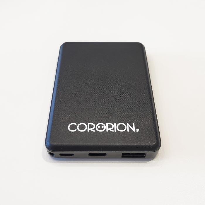 UPDRAFT CORORION コロリオン イオン発生器 本体　最新版　美品 UPDRAFT CORORION コロリオン イオン発生器 本体 最新版 美品 アップ
