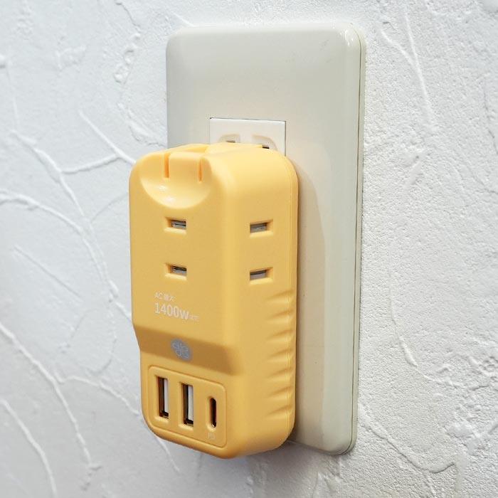 アポロSynmコンセント プラス 有害な電磁波を有益化する発想の未来の