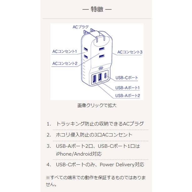 アポロSynmコンセント プラス 有害な電磁波を有益化する発想の未来の