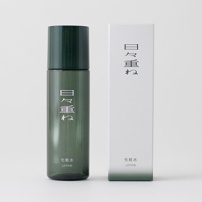 日々重ね いんやんローション 150ml : プレマシャンティ - 通販