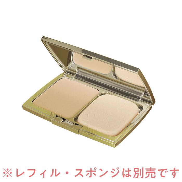 レセプト ツー フェイスパウダー 新品 未使用 ワミレスルースパウダー2