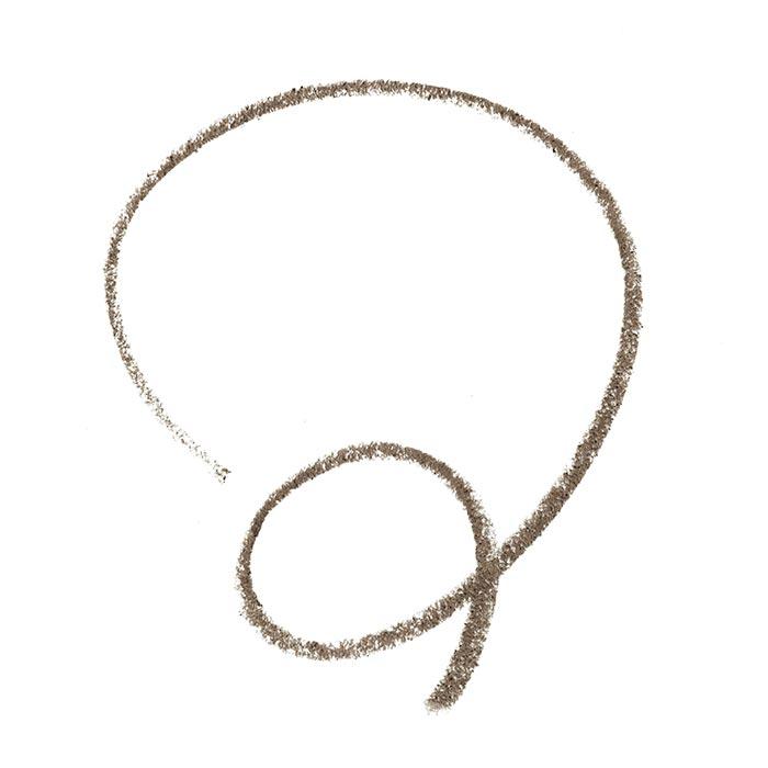 アクア・アクア（AQUA AQUA） オーガニック アイブロー 04アッシュオリーブ |  | 01