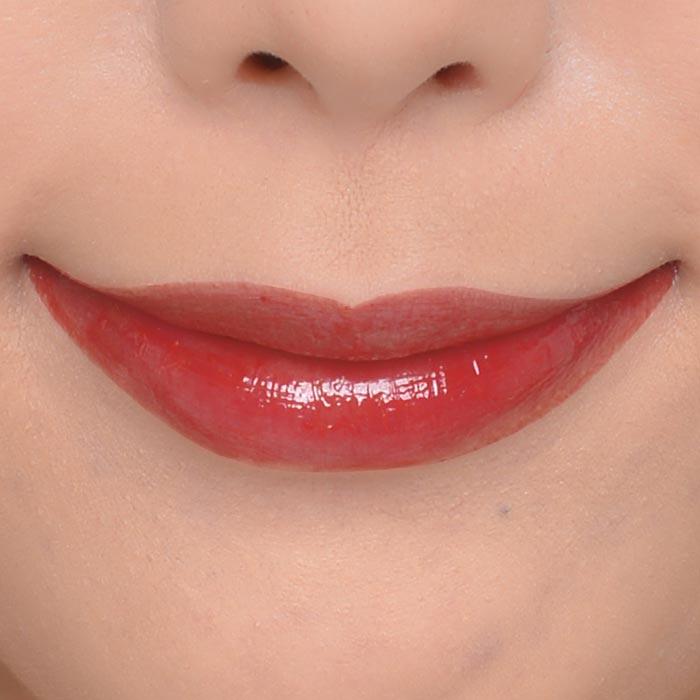 ecoLuxe（エコリュクス） モイスト エッセンス ルージュ プラムベリー/2.2g |  | 02