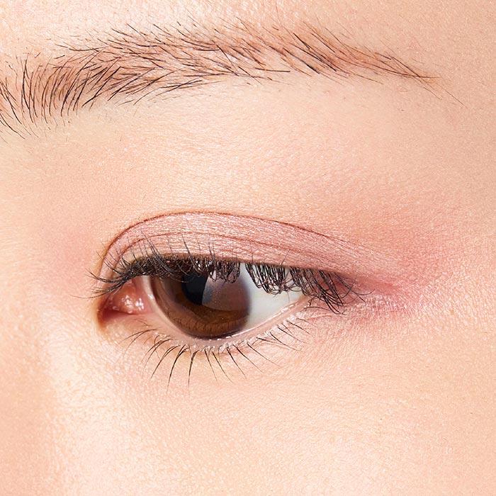 アクア・アクア（AQUA AQUA） オーガニックデュオシャドー 10シュガースプリンクル |  | 01